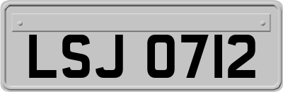 LSJ0712