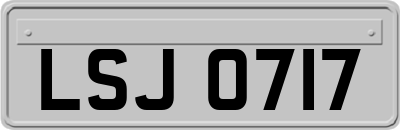 LSJ0717