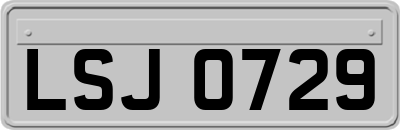 LSJ0729