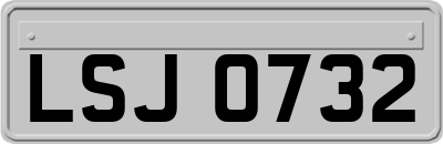 LSJ0732