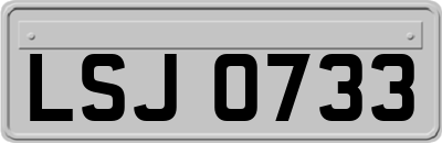LSJ0733