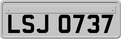 LSJ0737