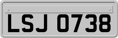 LSJ0738
