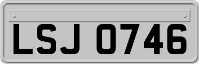 LSJ0746