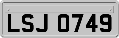 LSJ0749