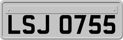 LSJ0755