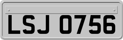 LSJ0756