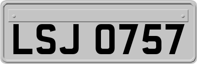 LSJ0757