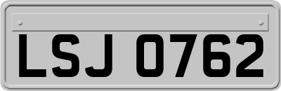 LSJ0762