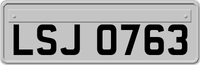 LSJ0763