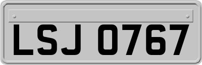 LSJ0767