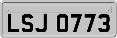 LSJ0773