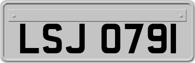 LSJ0791