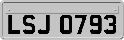 LSJ0793