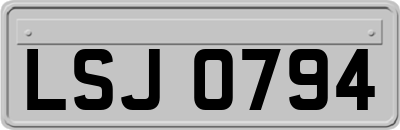 LSJ0794