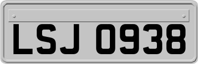 LSJ0938