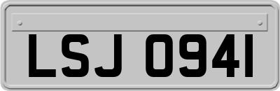 LSJ0941
