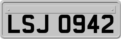 LSJ0942