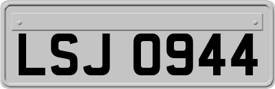 LSJ0944