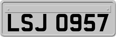 LSJ0957