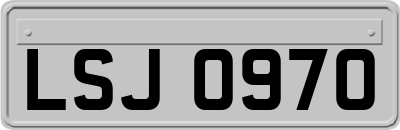 LSJ0970