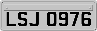 LSJ0976