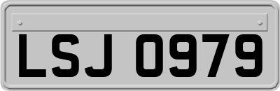 LSJ0979