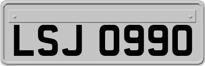 LSJ0990