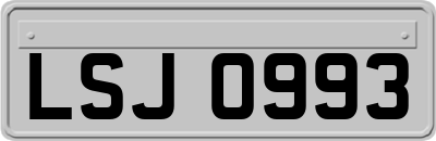 LSJ0993