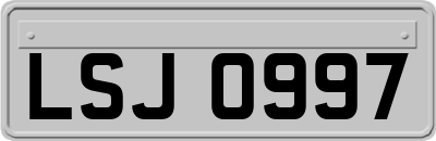 LSJ0997