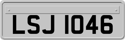 LSJ1046