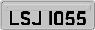 LSJ1055