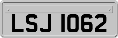 LSJ1062