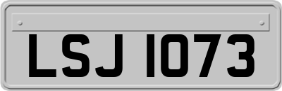 LSJ1073