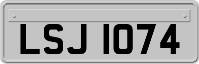 LSJ1074