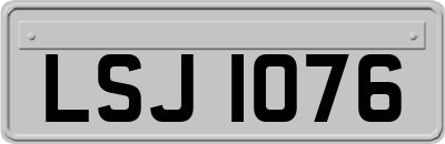 LSJ1076