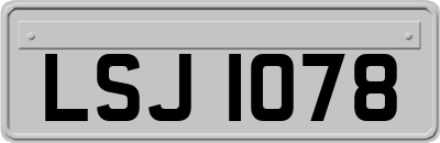 LSJ1078