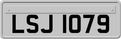 LSJ1079