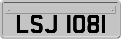 LSJ1081