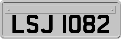 LSJ1082