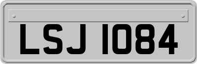 LSJ1084
