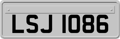 LSJ1086