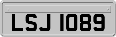 LSJ1089