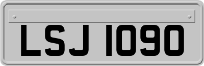 LSJ1090