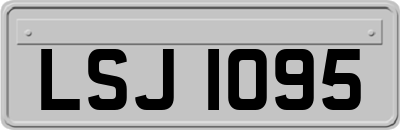 LSJ1095