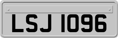 LSJ1096