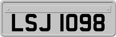 LSJ1098