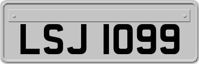 LSJ1099