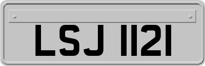 LSJ1121