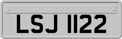 LSJ1122